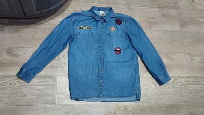 Фото №1 class=