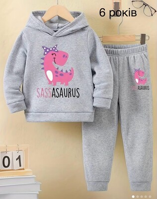 Фото №1 class=