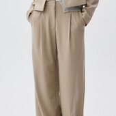 ❤️Стильные штаны палаццо ❤️Смотрите мои лоты ❤️