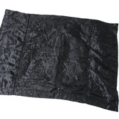 Розкішна наволочка Imperial,з вушками, 51х71см.(з вушками 58х80cм.)