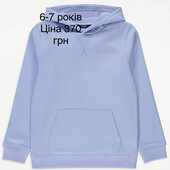 Кофта для дівчинки