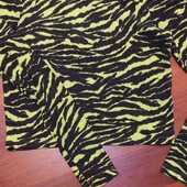 стильний  гольфик H&М,  розмір М