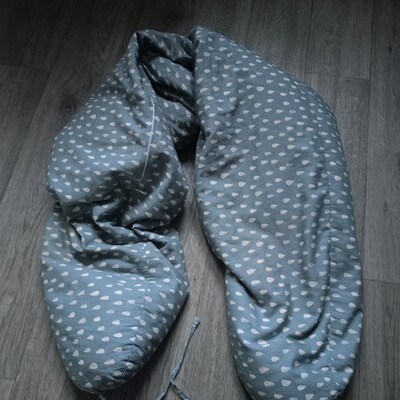 Фото №1 class=