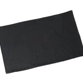 Наволочка, Пакистан, 46х72см.