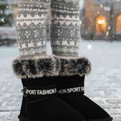 Уггі дитячі
натуральна замша. Тепленькі на хутрі. Уги, угги