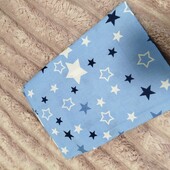 Наволка 70*50