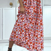 Сукня Qed London♥️✨