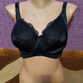 Бюстгальтер bravissimo р. 32/70GG