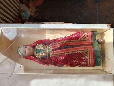 Фото №1 class=