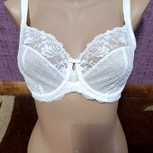 Бюстгальтер M&S р. 34DD/75E