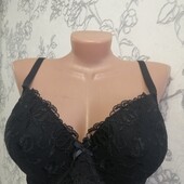 Шикарний бюстгальтер на кісточках Matalan 80D Не ношений