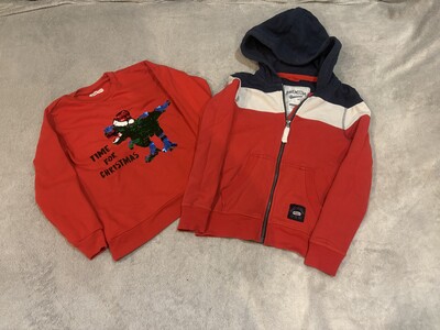 Фото №1 class=