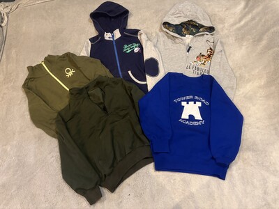 Фото №1 class=