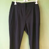 Супер батал р 56-58. стрейч , нови