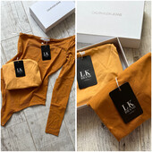 ✨ новинка ! Мої фото Боді в красивому осінньому кольорі ! Якісь висока / рекомендую