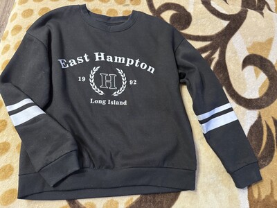 Фото №1 class=