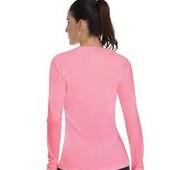 Термокофта жіноча