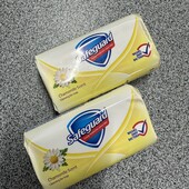 832. Мило 2 шт х 90g