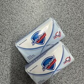 833. Мило 2 шт х 90g