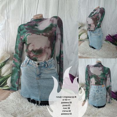 Фото №1 class=