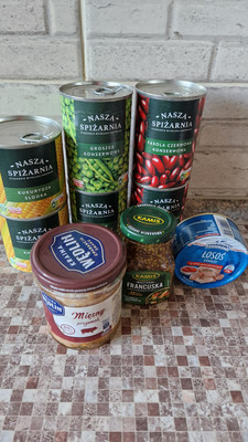 Фото №1 class=