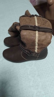 Фото №1 class=