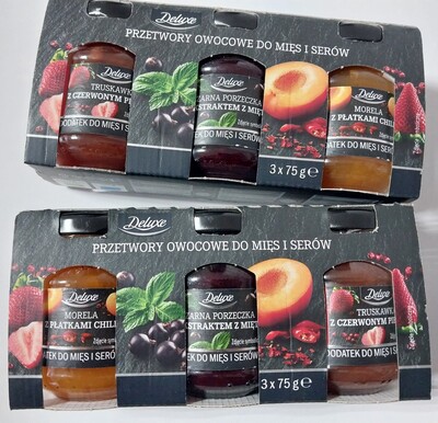 Фото №1 class=