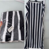 Новий великий рушник . Швидковисихаючий, гарнопоглинаючий