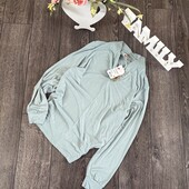 ❄️Светрик