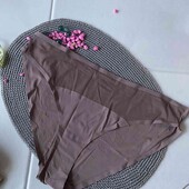 Бомбезные  невидимые слипы Xl 