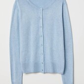 Мягенький кардиган❤️