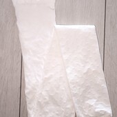 Капронові колготи Primark, в горошок, 2-3р / 98см