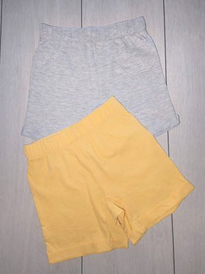 Фото №1 class=