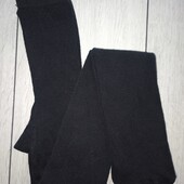 Колготи Primark, 7-8р / 128см