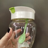 Емність 550мл