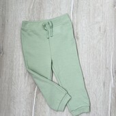 Primark.Штанішки для малечі 92 см (18-24 місці)