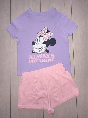 Фото №1 class=