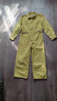 Фото №1 class=