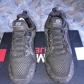 Кроссовки.р.р.38.стелька 24 см.в хорошем состоянии.Оригинал!