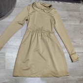 Сукня 14-15років