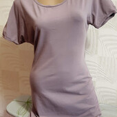 Нічна сорочка від Opus