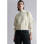 Светр з вовни та мохера &Other Stories (р.S)