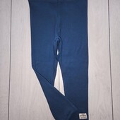 Лосіни Disney, в рубчик, 1,5-2р / 92см