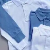 Не пропустіть Поло Next.❤️Оригінал❤️❤️!Ставка=покупка 11-12 летЧитайте опис