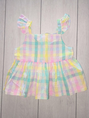 Фото №1 class=