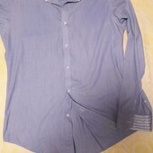Розпродаж! Чоловіча сорочка