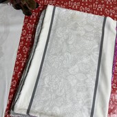 Підодіяльник