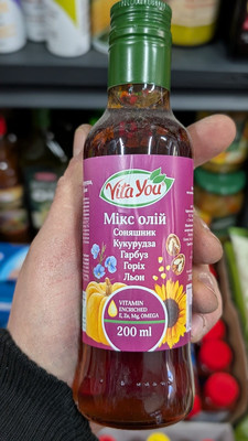 Фото №1 class=