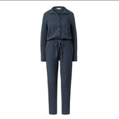 Ромпер 48-49р.