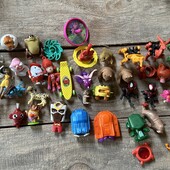 Продам киндеры